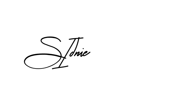 The best way (AnggrainiFont-x3Yqr) to make a short signature is to pick only two or three words in your name. The name Ceard include a total of six letters. For converting this name. Ceard signature style 2 images and pictures png