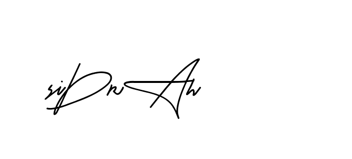 The best way (AnggrainiFont-x3Yqr) to make a short signature is to pick only two or three words in your name. The name Ceard include a total of six letters. For converting this name. Ceard signature style 2 images and pictures png