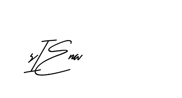 The best way (AnggrainiFont-x3Yqr) to make a short signature is to pick only two or three words in your name. The name Ceard include a total of six letters. For converting this name. Ceard signature style 2 images and pictures png