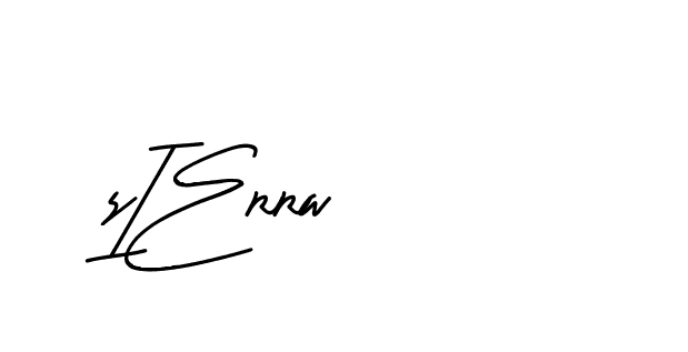 The best way (AnggrainiFont-x3Yqr) to make a short signature is to pick only two or three words in your name. The name Ceard include a total of six letters. For converting this name. Ceard signature style 2 images and pictures png