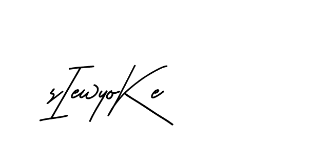 The best way (AnggrainiFont-x3Yqr) to make a short signature is to pick only two or three words in your name. The name Ceard include a total of six letters. For converting this name. Ceard signature style 2 images and pictures png