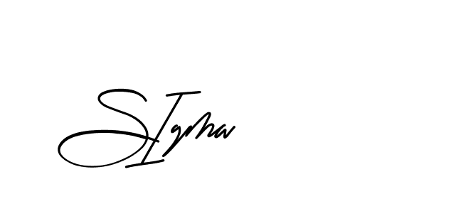 The best way (AnggrainiFont-x3Yqr) to make a short signature is to pick only two or three words in your name. The name Ceard include a total of six letters. For converting this name. Ceard signature style 2 images and pictures png