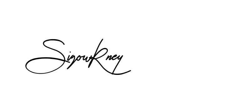 The best way (AnggrainiFont-x3Yqr) to make a short signature is to pick only two or three words in your name. The name Ceard include a total of six letters. For converting this name. Ceard signature style 2 images and pictures png