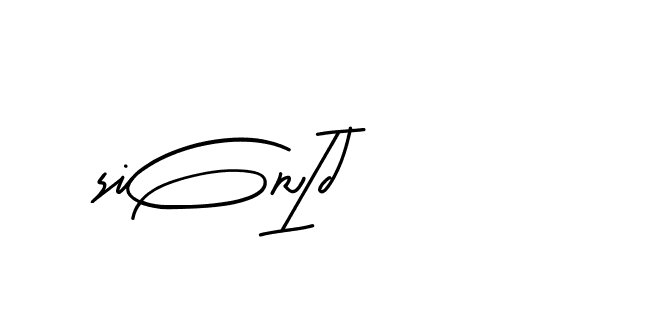 The best way (AnggrainiFont-x3Yqr) to make a short signature is to pick only two or three words in your name. The name Ceard include a total of six letters. For converting this name. Ceard signature style 2 images and pictures png