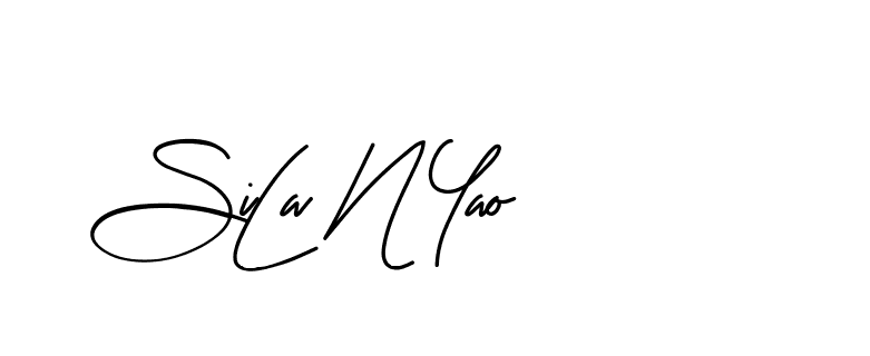 The best way (AnggrainiFont-x3Yqr) to make a short signature is to pick only two or three words in your name. The name Ceard include a total of six letters. For converting this name. Ceard signature style 2 images and pictures png