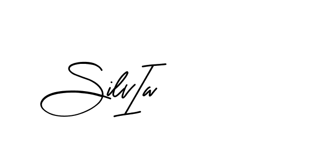 The best way (AnggrainiFont-x3Yqr) to make a short signature is to pick only two or three words in your name. The name Ceard include a total of six letters. For converting this name. Ceard signature style 2 images and pictures png