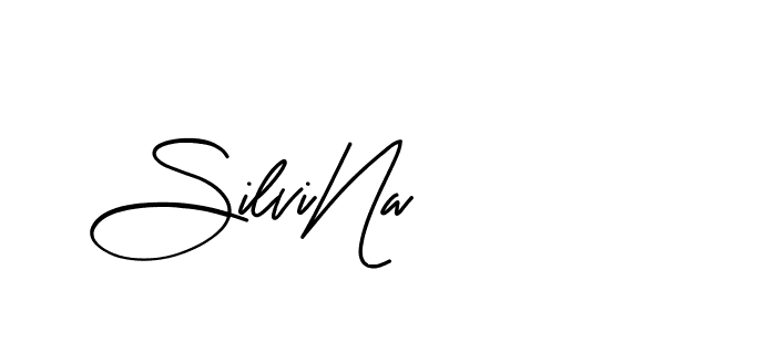 The best way (AnggrainiFont-x3Yqr) to make a short signature is to pick only two or three words in your name. The name Ceard include a total of six letters. For converting this name. Ceard signature style 2 images and pictures png