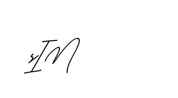 The best way (AnggrainiFont-x3Yqr) to make a short signature is to pick only two or three words in your name. The name Ceard include a total of six letters. For converting this name. Ceard signature style 2 images and pictures png