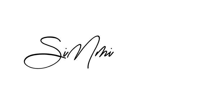 The best way (AnggrainiFont-x3Yqr) to make a short signature is to pick only two or three words in your name. The name Ceard include a total of six letters. For converting this name. Ceard signature style 2 images and pictures png