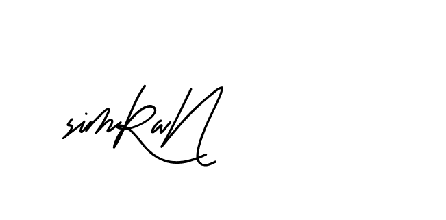 The best way (AnggrainiFont-x3Yqr) to make a short signature is to pick only two or three words in your name. The name Ceard include a total of six letters. For converting this name. Ceard signature style 2 images and pictures png