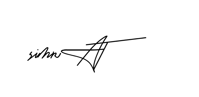 The best way (AnggrainiFont-x3Yqr) to make a short signature is to pick only two or three words in your name. The name Ceard include a total of six letters. For converting this name. Ceard signature style 2 images and pictures png