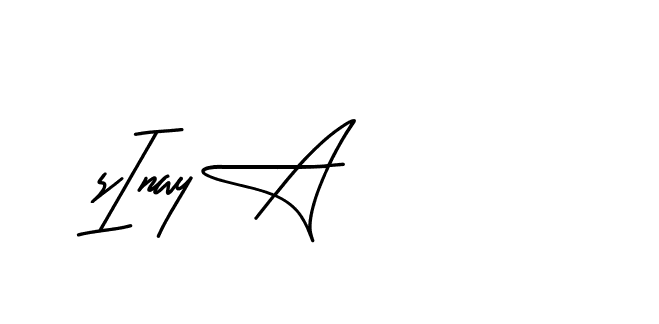 The best way (AnggrainiFont-x3Yqr) to make a short signature is to pick only two or three words in your name. The name Ceard include a total of six letters. For converting this name. Ceard signature style 2 images and pictures png