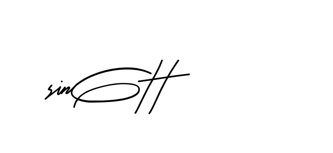 The best way (AnggrainiFont-x3Yqr) to make a short signature is to pick only two or three words in your name. The name Ceard include a total of six letters. For converting this name. Ceard signature style 2 images and pictures png