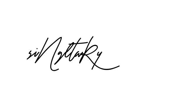 The best way (AnggrainiFont-x3Yqr) to make a short signature is to pick only two or three words in your name. The name Ceard include a total of six letters. For converting this name. Ceard signature style 2 images and pictures png