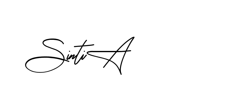 The best way (AnggrainiFont-x3Yqr) to make a short signature is to pick only two or three words in your name. The name Ceard include a total of six letters. For converting this name. Ceard signature style 2 images and pictures png
