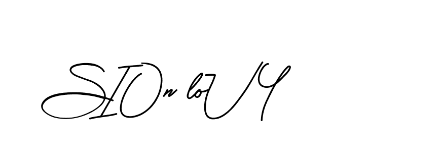 The best way (AnggrainiFont-x3Yqr) to make a short signature is to pick only two or three words in your name. The name Ceard include a total of six letters. For converting this name. Ceard signature style 2 images and pictures png