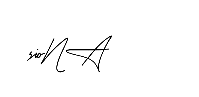 The best way (AnggrainiFont-x3Yqr) to make a short signature is to pick only two or three words in your name. The name Ceard include a total of six letters. For converting this name. Ceard signature style 2 images and pictures png