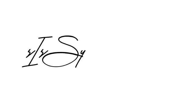 The best way (AnggrainiFont-x3Yqr) to make a short signature is to pick only two or three words in your name. The name Ceard include a total of six letters. For converting this name. Ceard signature style 2 images and pictures png