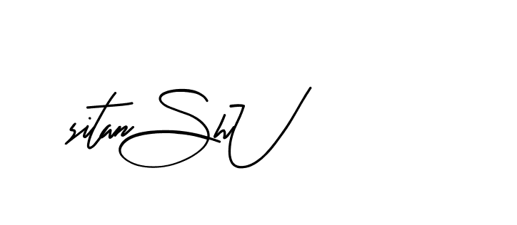 The best way (AnggrainiFont-x3Yqr) to make a short signature is to pick only two or three words in your name. The name Ceard include a total of six letters. For converting this name. Ceard signature style 2 images and pictures png