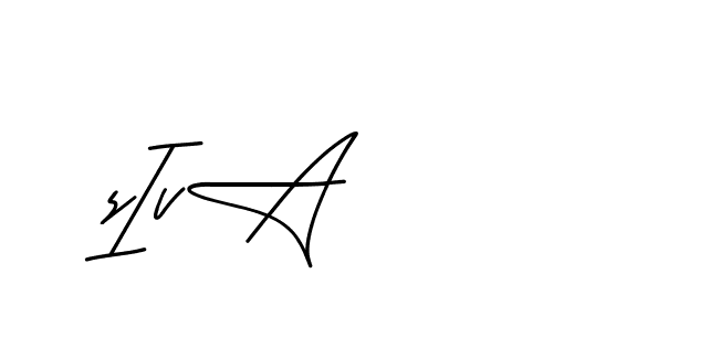 The best way (AnggrainiFont-x3Yqr) to make a short signature is to pick only two or three words in your name. The name Ceard include a total of six letters. For converting this name. Ceard signature style 2 images and pictures png