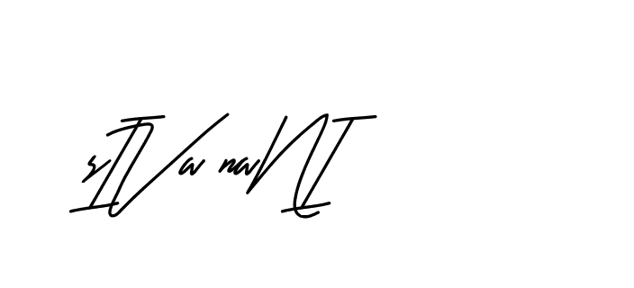 The best way (AnggrainiFont-x3Yqr) to make a short signature is to pick only two or three words in your name. The name Ceard include a total of six letters. For converting this name. Ceard signature style 2 images and pictures png