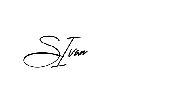 The best way (AnggrainiFont-x3Yqr) to make a short signature is to pick only two or three words in your name. The name Ceard include a total of six letters. For converting this name. Ceard signature style 2 images and pictures png