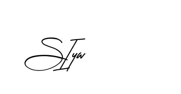 The best way (AnggrainiFont-x3Yqr) to make a short signature is to pick only two or three words in your name. The name Ceard include a total of six letters. For converting this name. Ceard signature style 2 images and pictures png