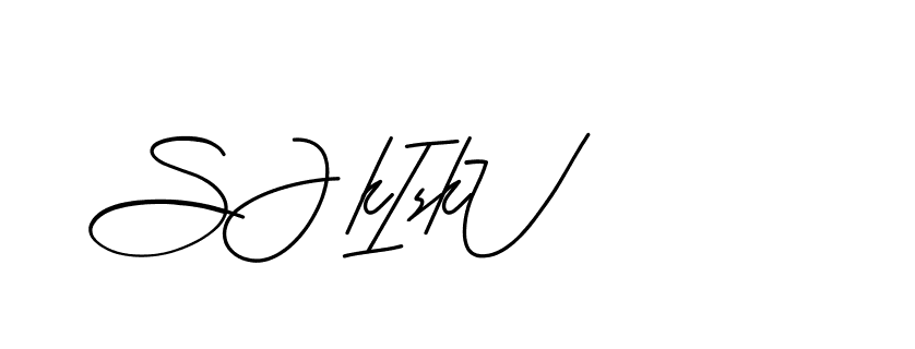 The best way (AnggrainiFont-x3Yqr) to make a short signature is to pick only two or three words in your name. The name Ceard include a total of six letters. For converting this name. Ceard signature style 2 images and pictures png