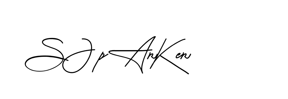 The best way (AnggrainiFont-x3Yqr) to make a short signature is to pick only two or three words in your name. The name Ceard include a total of six letters. For converting this name. Ceard signature style 2 images and pictures png