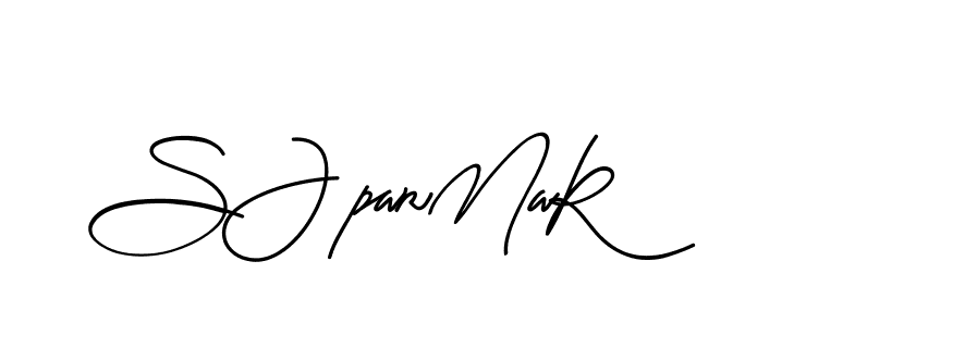 The best way (AnggrainiFont-x3Yqr) to make a short signature is to pick only two or three words in your name. The name Ceard include a total of six letters. For converting this name. Ceard signature style 2 images and pictures png