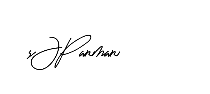 The best way (AnggrainiFont-x3Yqr) to make a short signature is to pick only two or three words in your name. The name Ceard include a total of six letters. For converting this name. Ceard signature style 2 images and pictures png