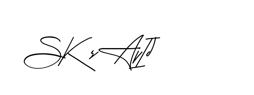 The best way (AnggrainiFont-x3Yqr) to make a short signature is to pick only two or three words in your name. The name Ceard include a total of six letters. For converting this name. Ceard signature style 2 images and pictures png