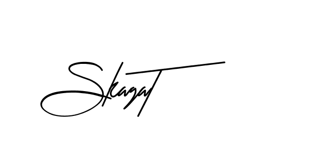 The best way (AnggrainiFont-x3Yqr) to make a short signature is to pick only two or three words in your name. The name Ceard include a total of six letters. For converting this name. Ceard signature style 2 images and pictures png