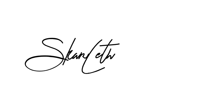 The best way (AnggrainiFont-x3Yqr) to make a short signature is to pick only two or three words in your name. The name Ceard include a total of six letters. For converting this name. Ceard signature style 2 images and pictures png