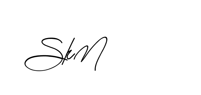 The best way (AnggrainiFont-x3Yqr) to make a short signature is to pick only two or three words in your name. The name Ceard include a total of six letters. For converting this name. Ceard signature style 2 images and pictures png