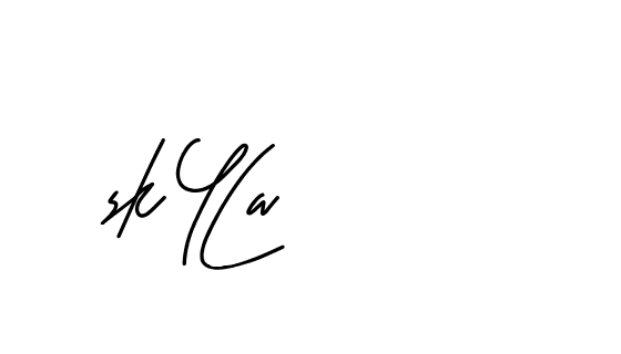 The best way (AnggrainiFont-x3Yqr) to make a short signature is to pick only two or three words in your name. The name Ceard include a total of six letters. For converting this name. Ceard signature style 2 images and pictures png