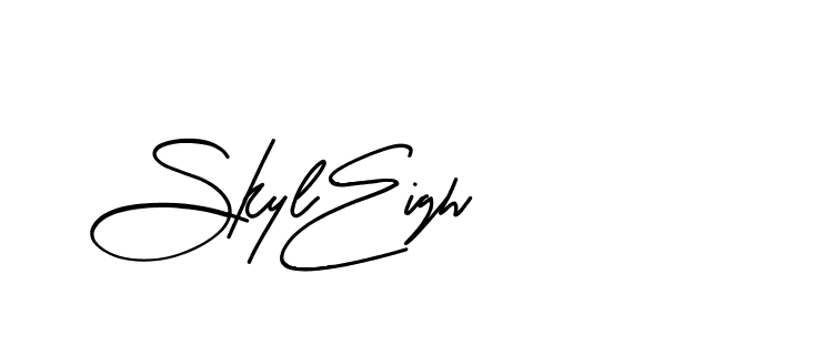 The best way (AnggrainiFont-x3Yqr) to make a short signature is to pick only two or three words in your name. The name Ceard include a total of six letters. For converting this name. Ceard signature style 2 images and pictures png