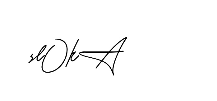 The best way (AnggrainiFont-x3Yqr) to make a short signature is to pick only two or three words in your name. The name Ceard include a total of six letters. For converting this name. Ceard signature style 2 images and pictures png