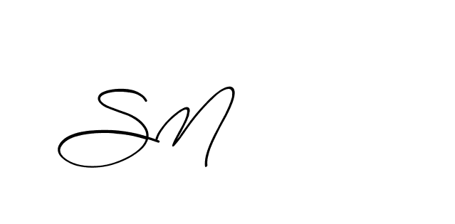 The best way (AnggrainiFont-x3Yqr) to make a short signature is to pick only two or three words in your name. The name Ceard include a total of six letters. For converting this name. Ceard signature style 2 images and pictures png