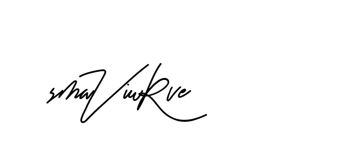 The best way (AnggrainiFont-x3Yqr) to make a short signature is to pick only two or three words in your name. The name Ceard include a total of six letters. For converting this name. Ceard signature style 2 images and pictures png