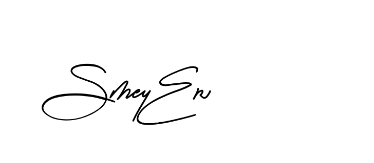 The best way (AnggrainiFont-x3Yqr) to make a short signature is to pick only two or three words in your name. The name Ceard include a total of six letters. For converting this name. Ceard signature style 2 images and pictures png