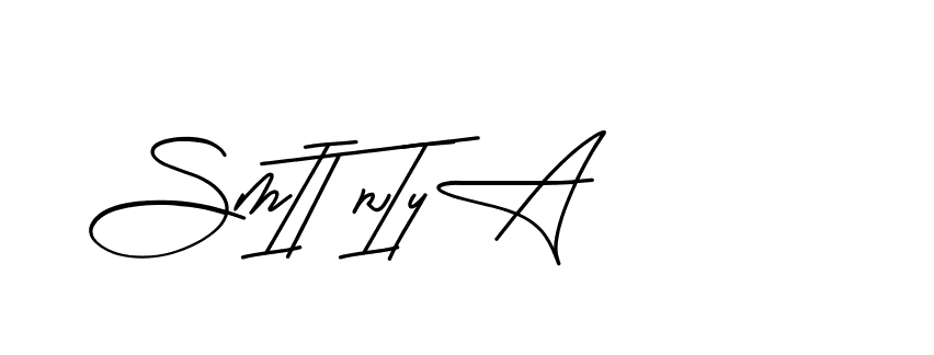 The best way (AnggrainiFont-x3Yqr) to make a short signature is to pick only two or three words in your name. The name Ceard include a total of six letters. For converting this name. Ceard signature style 2 images and pictures png