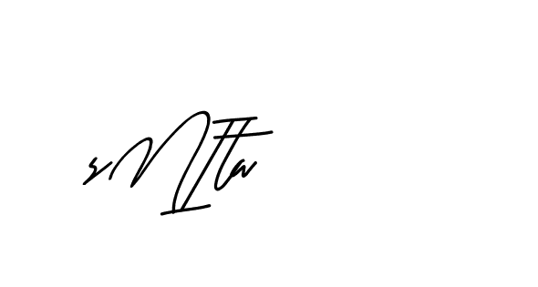 The best way (AnggrainiFont-x3Yqr) to make a short signature is to pick only two or three words in your name. The name Ceard include a total of six letters. For converting this name. Ceard signature style 2 images and pictures png