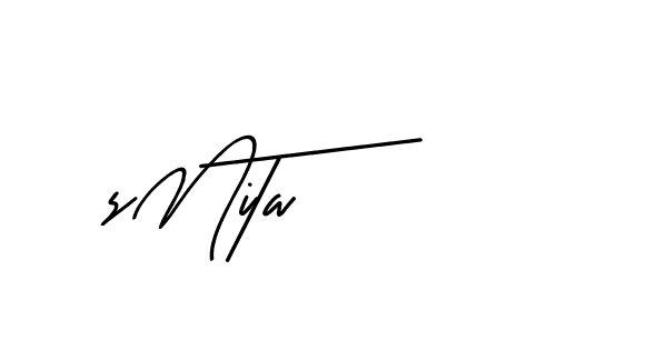 The best way (AnggrainiFont-x3Yqr) to make a short signature is to pick only two or three words in your name. The name Ceard include a total of six letters. For converting this name. Ceard signature style 2 images and pictures png
