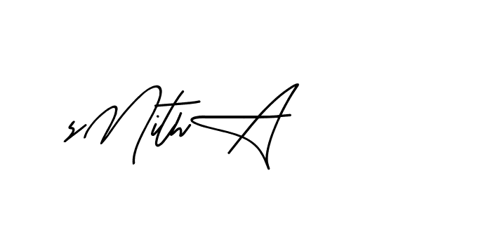 The best way (AnggrainiFont-x3Yqr) to make a short signature is to pick only two or three words in your name. The name Ceard include a total of six letters. For converting this name. Ceard signature style 2 images and pictures png