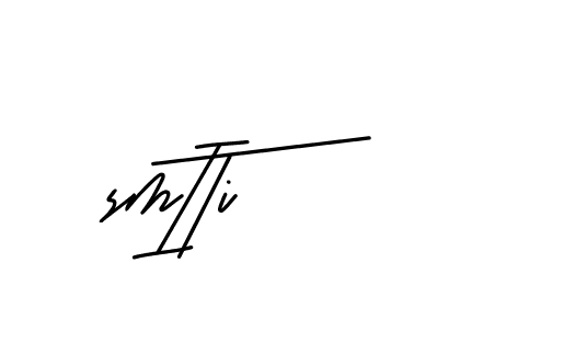 The best way (AnggrainiFont-x3Yqr) to make a short signature is to pick only two or three words in your name. The name Ceard include a total of six letters. For converting this name. Ceard signature style 2 images and pictures png