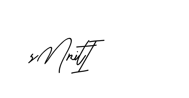 The best way (AnggrainiFont-x3Yqr) to make a short signature is to pick only two or three words in your name. The name Ceard include a total of six letters. For converting this name. Ceard signature style 2 images and pictures png