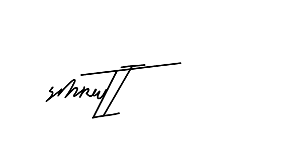 The best way (AnggrainiFont-x3Yqr) to make a short signature is to pick only two or three words in your name. The name Ceard include a total of six letters. For converting this name. Ceard signature style 2 images and pictures png