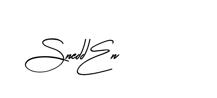 The best way (AnggrainiFont-x3Yqr) to make a short signature is to pick only two or three words in your name. The name Ceard include a total of six letters. For converting this name. Ceard signature style 2 images and pictures png