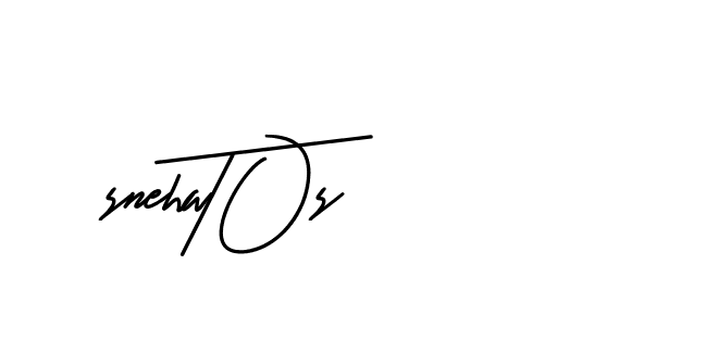 The best way (AnggrainiFont-x3Yqr) to make a short signature is to pick only two or three words in your name. The name Ceard include a total of six letters. For converting this name. Ceard signature style 2 images and pictures png